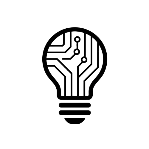 ClarityAI Logo